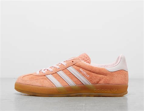 adidas gazelle kvinder|adidas adidas gazelle.